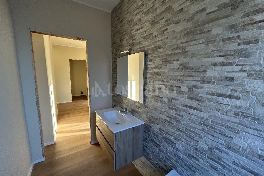 Casa in vendita di 139 mq a €178.000 (rif. 43/2026)