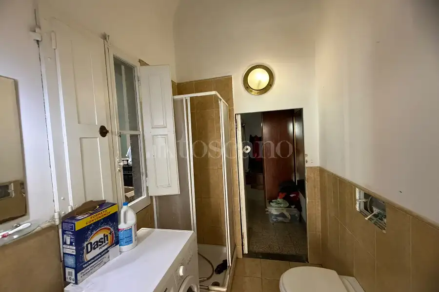 Casa in vendita di 81 mq a €440.000 (rif. 65/2026)