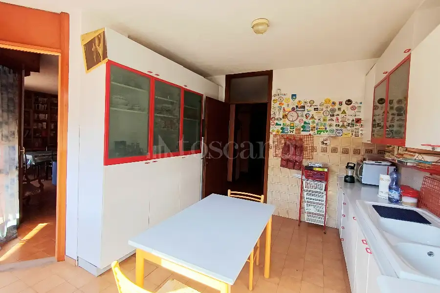 Casa in vendita di 120 mq a €320.000 (rif. 29/2026)