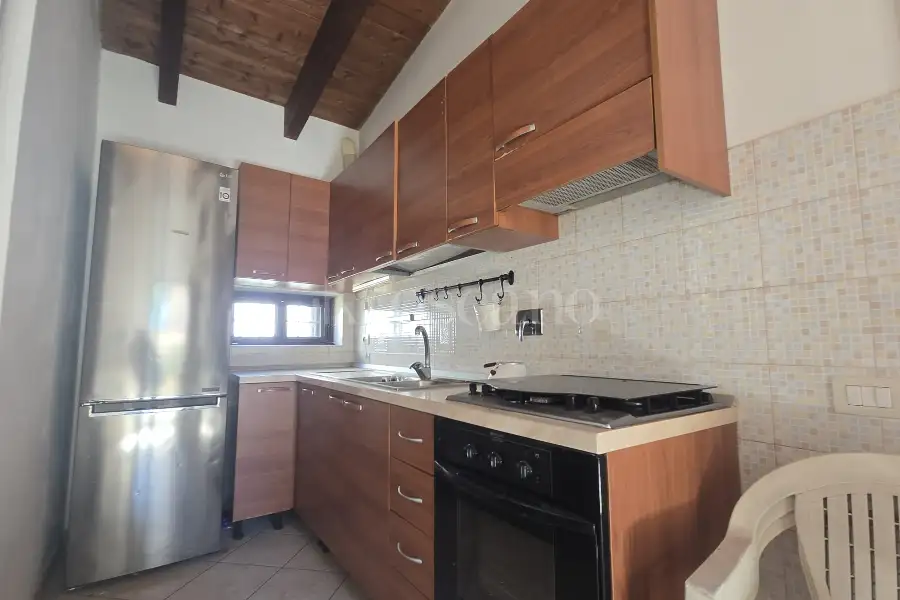 Villino a Schiera in vendita di 70 mq a €299.000 (rif. 20/2026)