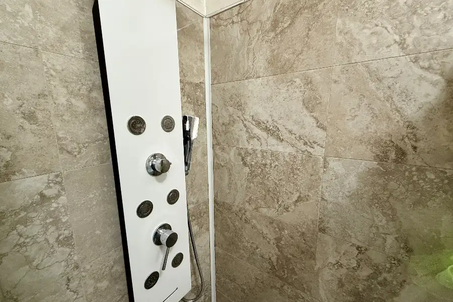 Casa in vendita di 85 mq a €169.000 (rif. 43/2025)