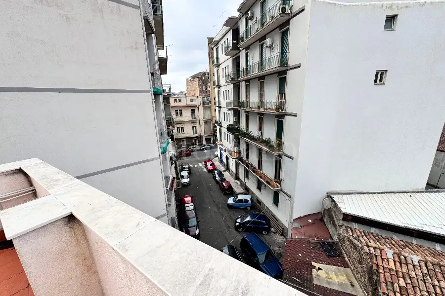 Casa in vendita di 89 mq a €69.000 (rif. 150/2024)