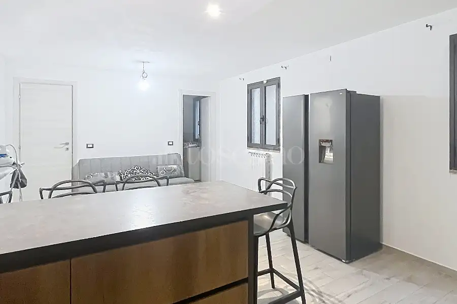 Casa in vendita di 140 mq a €268.000 (rif. 160/2026)