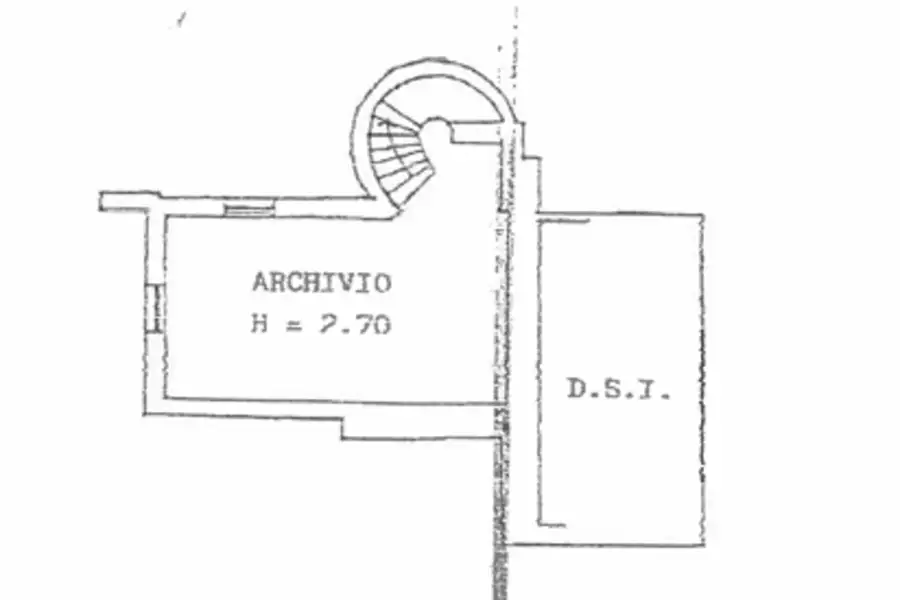 Villa in vendita di 384 mq a €650.000 (rif. 48/2025)