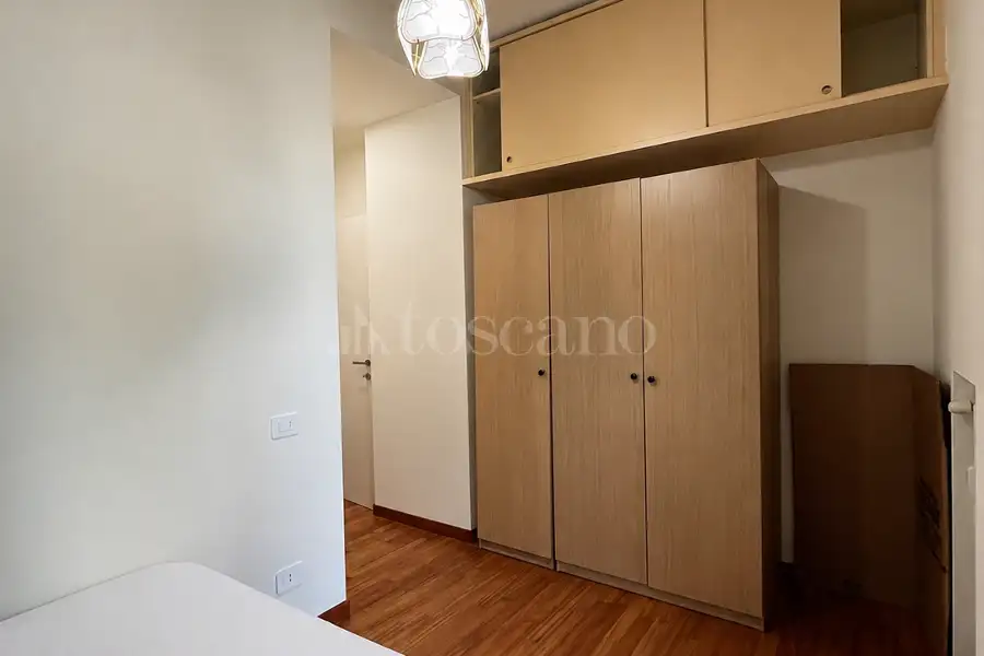 Casa in affitto di 90 mq a €1.700 (rif. 15/2026)