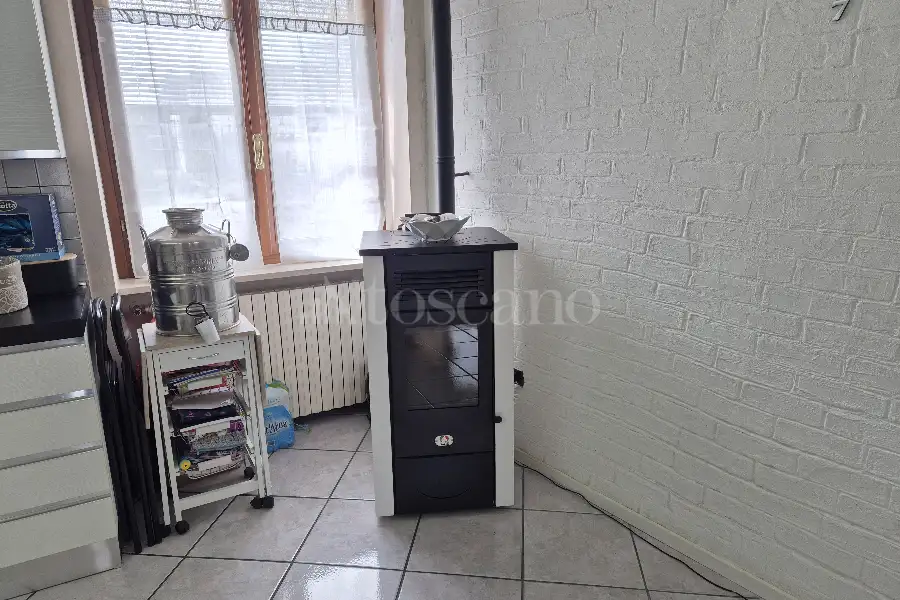 Casa Indipendente in vendita di 118 mq a €208.000 (rif. 9/2026)