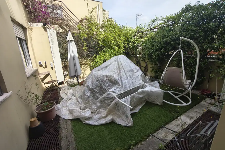 Casa in vendita di 200 mq a €429.000 (rif. 27/2026)