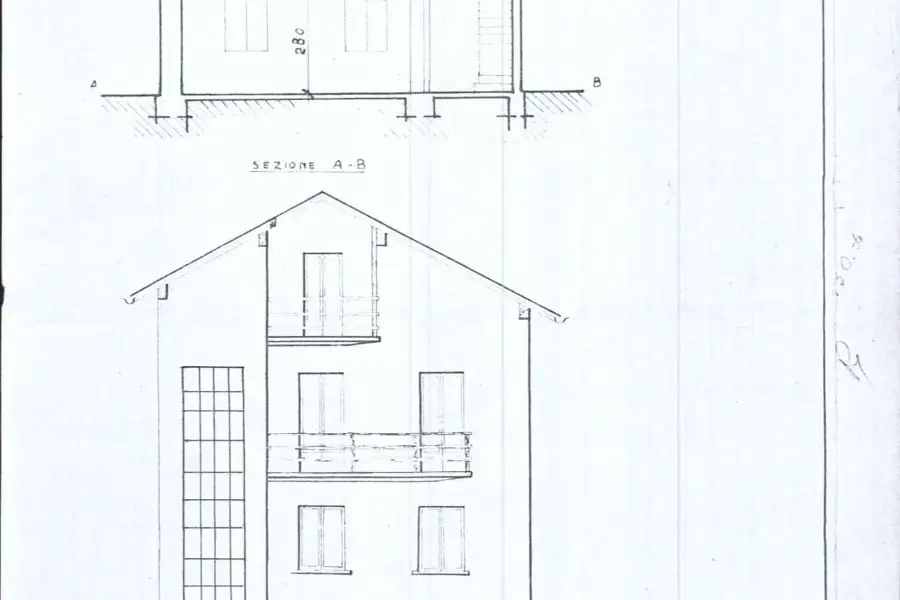 Villa in vendita di 120 mq a €95.000 (rif. 36/2026)