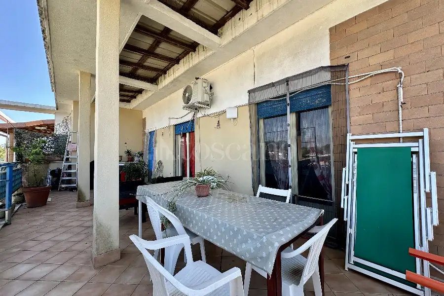 Casa in vendita di 110 mq a €135.000 (rif. 26/2026)