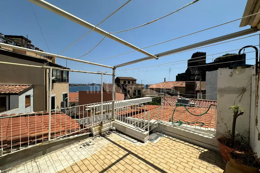 Casa Indipendente in vendita di 101 mq a €275.000 (rif. 141/2026)