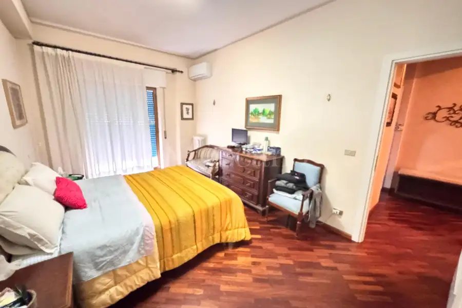 Casa in vendita di 118 mq a €215.000 (rif. 3/2026)