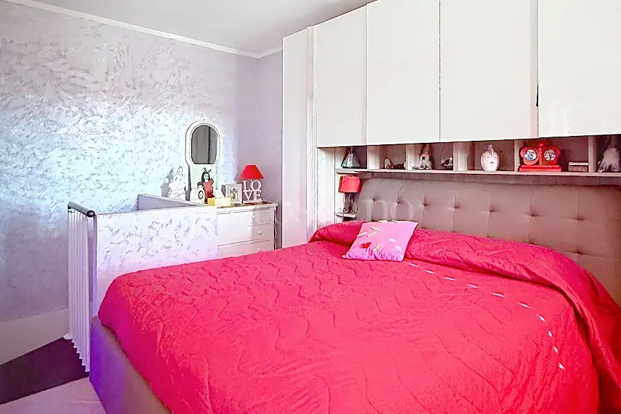 Casa Indipendente in vendita di 100 mq a €178.000 (rif. 196/2026)