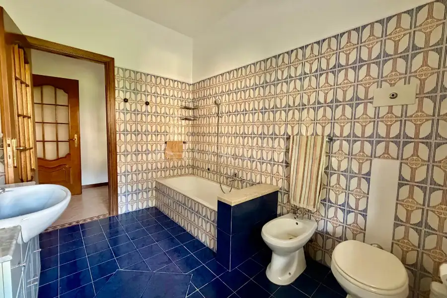 Casa in vendita di 114 mq a €175.000 (rif. 71/2026)