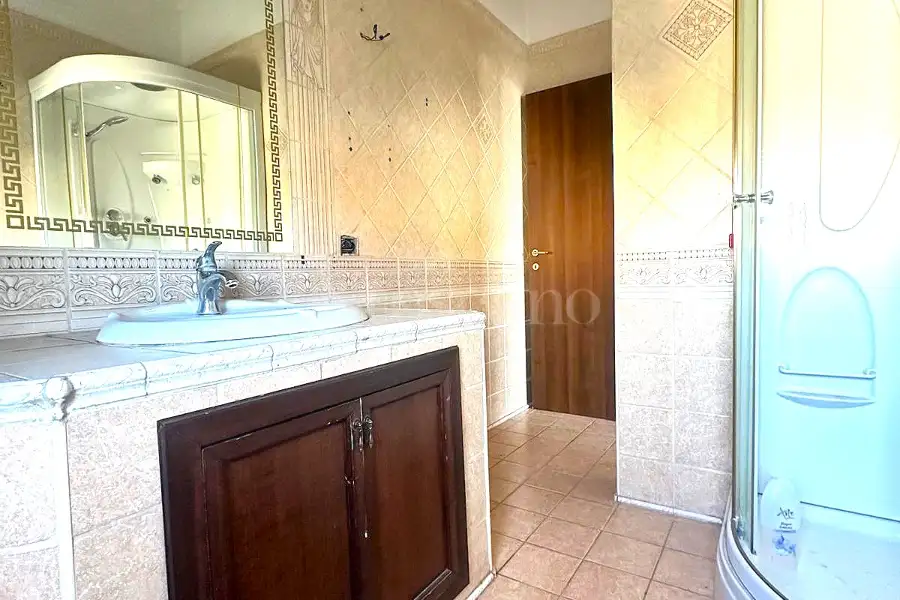 Casa in vendita di 90 mq a €87.000 (rif. 56/2024)