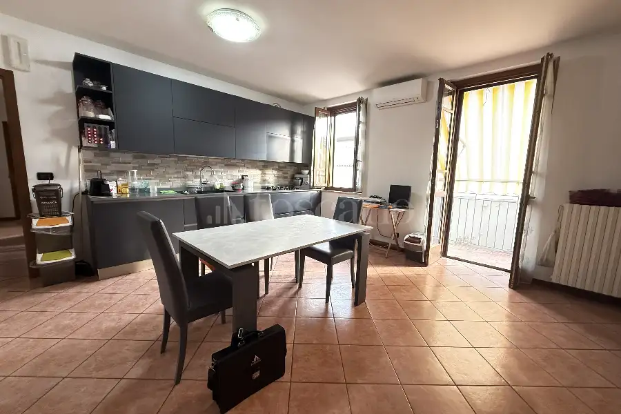 Casa in vendita di 70 mq a €135.000 (rif. 37/2026)