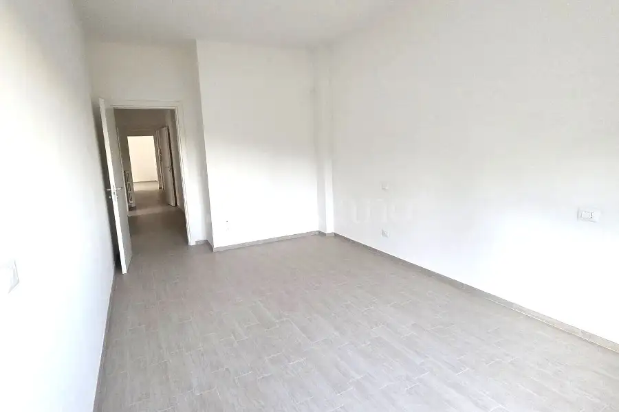 Casa in vendita di 153 mq a €245.000 (rif. 38/2026)