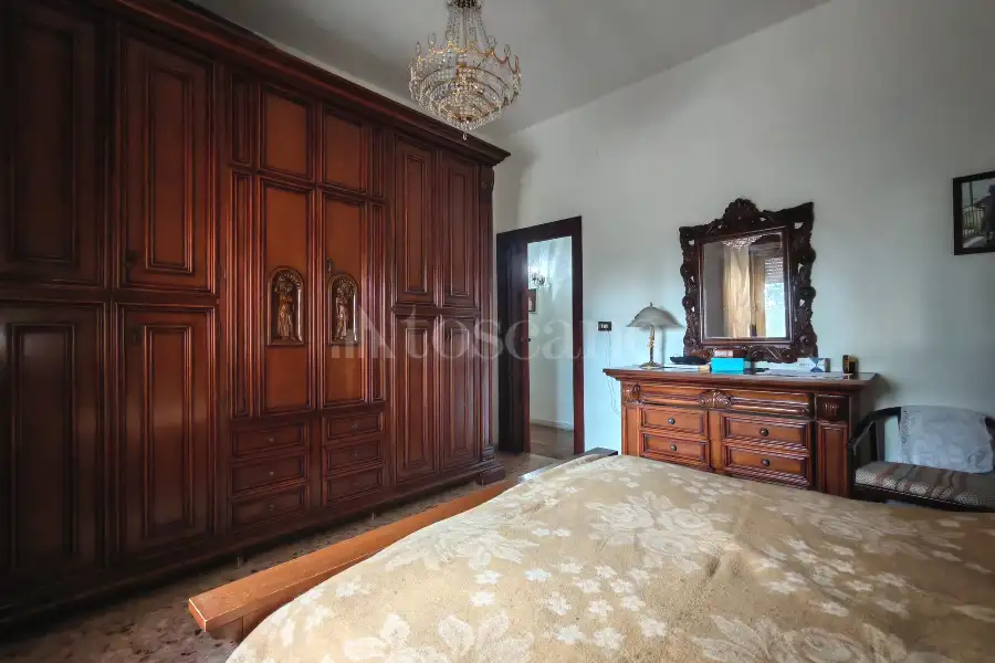 Casa in vendita di 130 mq a €118.000 (rif. 4/2026)