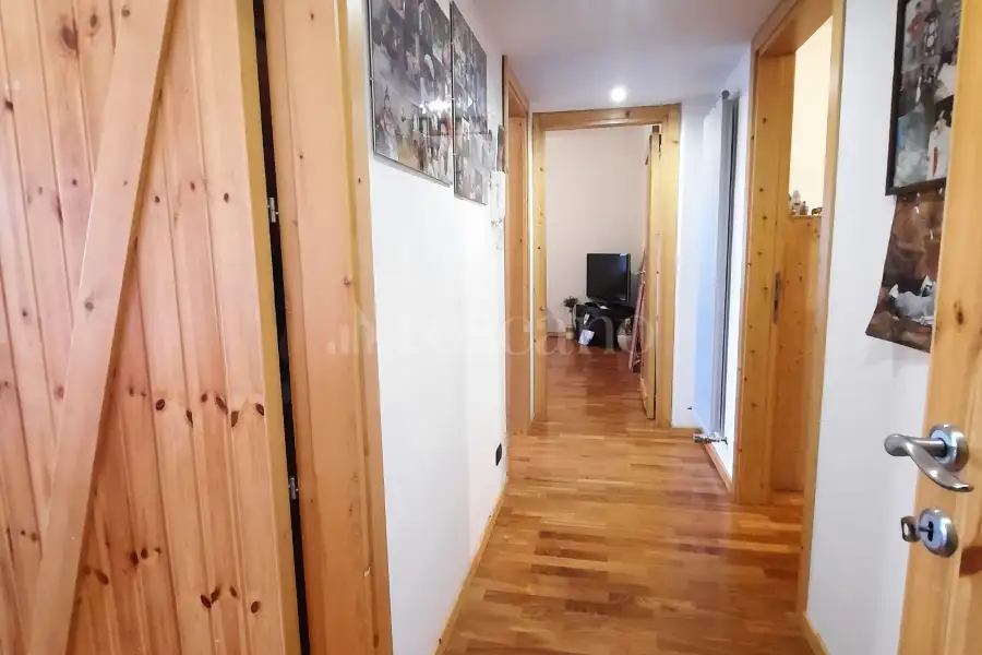 Villa Plurifamiliare in vendita di 800 mq a €795.000 (rif. 6/2025)