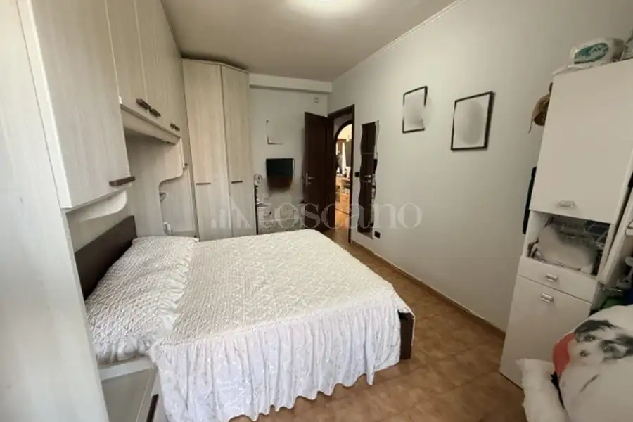 Casa in vendita di 75 mq a €155.000 (rif. 35/2026)
