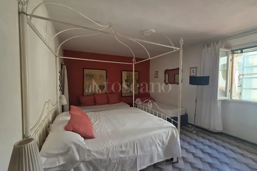 Casa in affitto di 90 mq a €2.200 (rif. 50/2026)