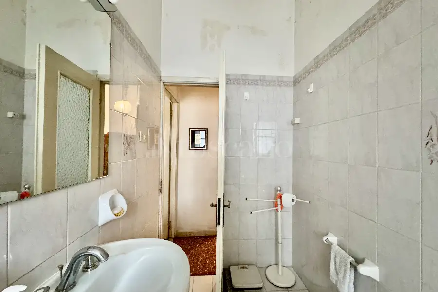 Casa in vendita di 127 mq a €338.000 (rif. 4/2026)