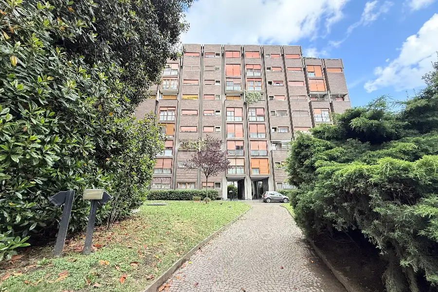 Casa in vendita di 130 mq a €495.000 (rif. 23/2026)