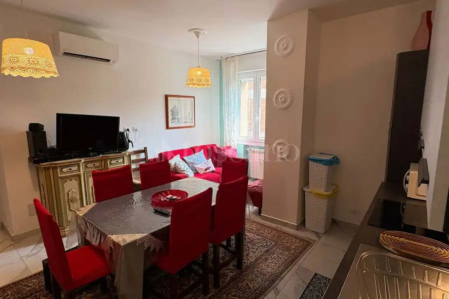 Casa in vendita di 98 mq a €229.000 (rif. 30/2025)