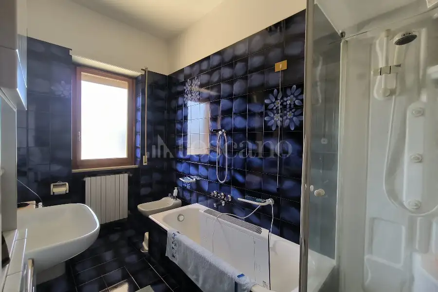 Casa in vendita di 200 mq a €385.000 (rif. 33/2026)