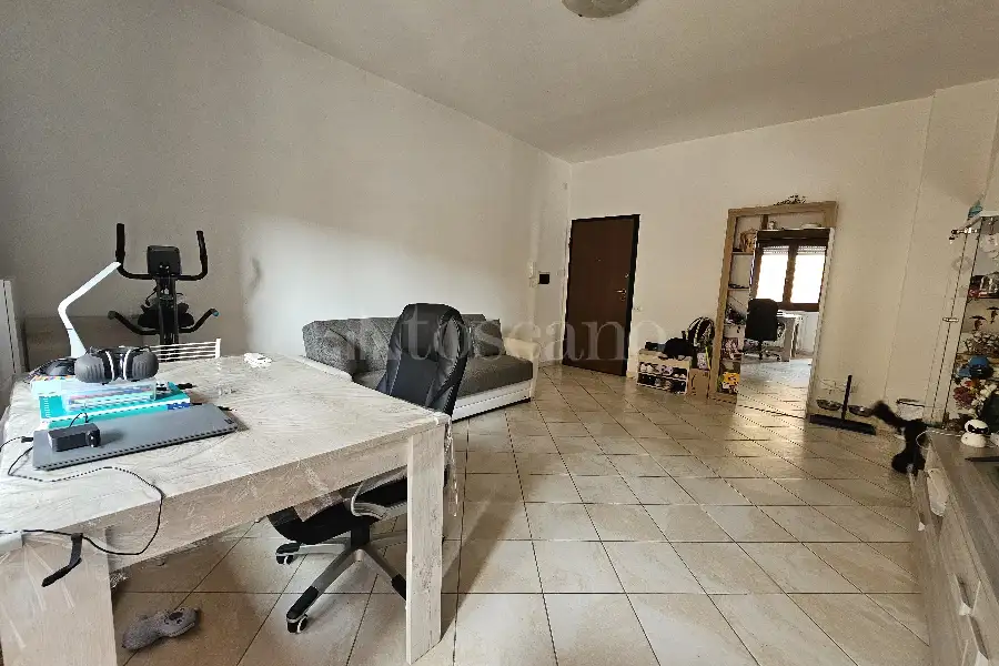 Casa in vendita di 70 mq a €153.000 (rif. 40/2026)