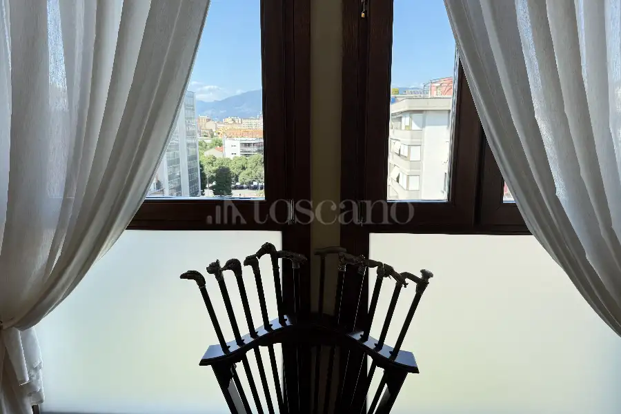Casa in vendita di 200 mq a €499.000 (rif. 37/2024)