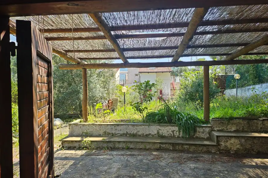 Casa in vendita di 199 mq a €299.000 (rif. 14/2025)
