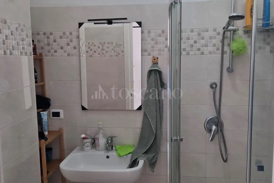 Casa in vendita di 61 mq a €165.000 (rif. 23/2026)