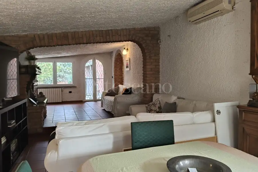 Casa in vendita di 140 mq a €375.000 (rif. 6/2026)