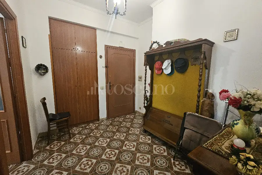 Casa in vendita di 90 mq a €179.000 (rif. 43/2026)