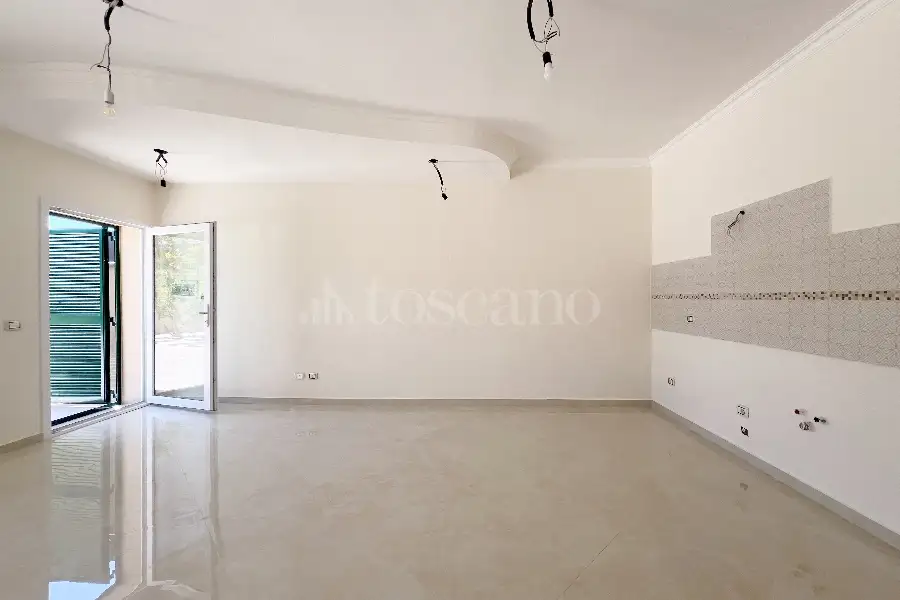 Casa Indipendente in vendita di 120 mq a €335.000 (rif. 11/2026)