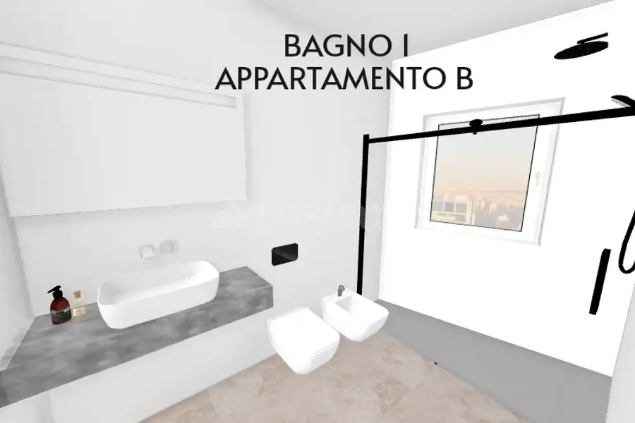 Casa in vendita di 105 mq a €345.000 (rif. 35/2026)