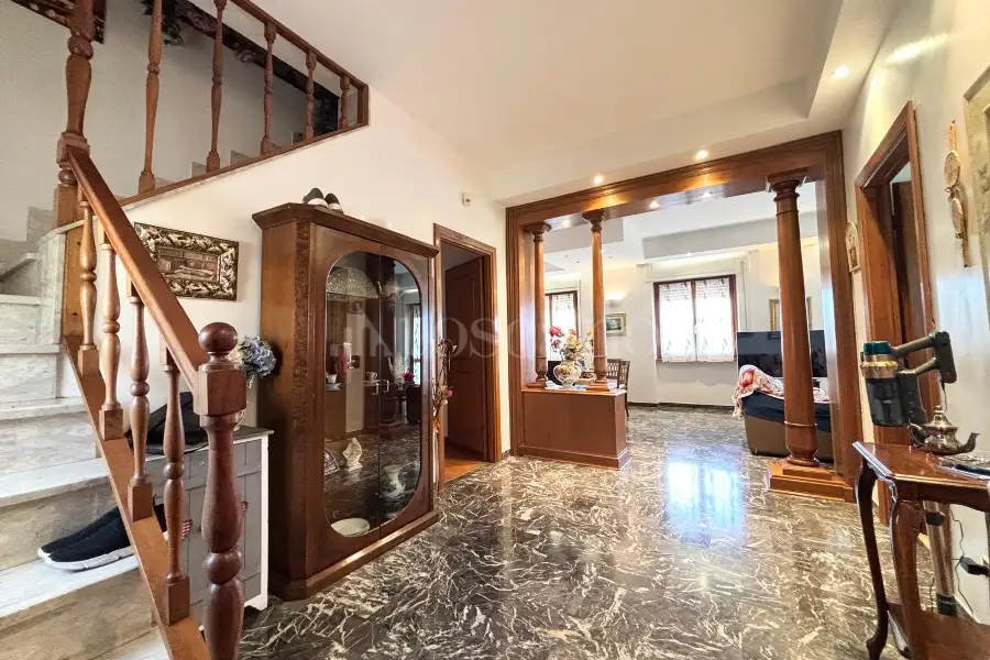 Casa in vendita di 209 mq a €455.000 (rif. 15/2025)