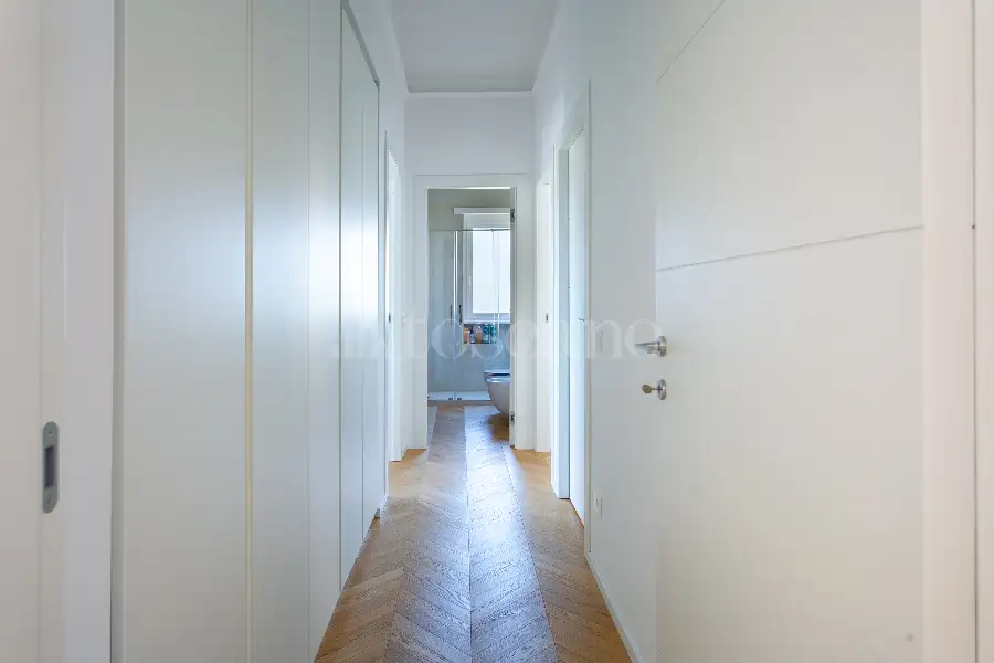 Casa in vendita di 140 mq a €699.000 (rif. 26/2026)