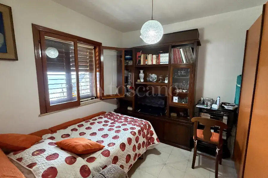 Casa in vendita di 60 mq a €57.000 (rif. 31/2026)