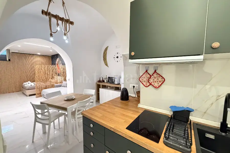 Casa in vendita di 103 mq a €98.000 (rif. 137/2026)