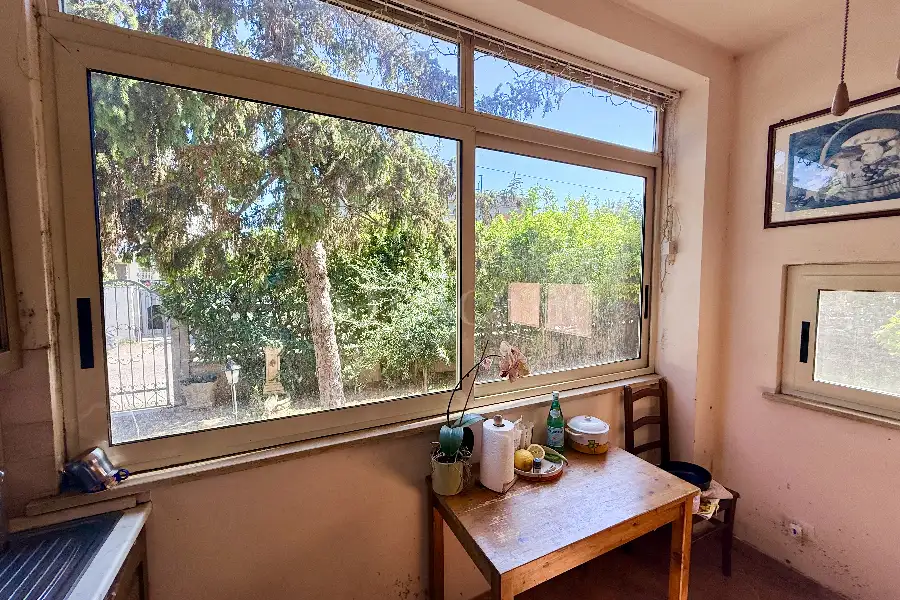 Villa Bifamiliare in vendita di 150 mq a €285.000 (rif. 39/2026)