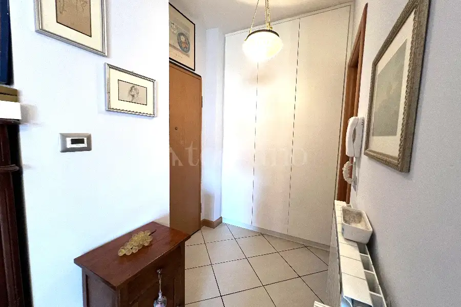 Casa in vendita di 40 mq a €149.000 (rif. 15/2026)