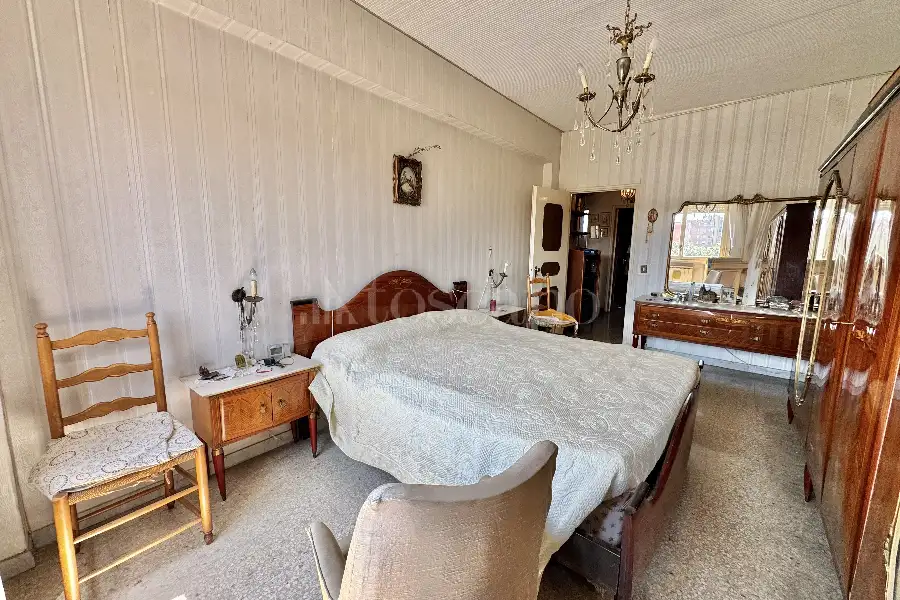 Casa in vendita di 120 mq a €239.000 (rif. 24/2026)