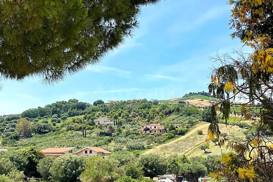 Casa in vendita di 70 mq a €178.000 (rif. 19/2026)