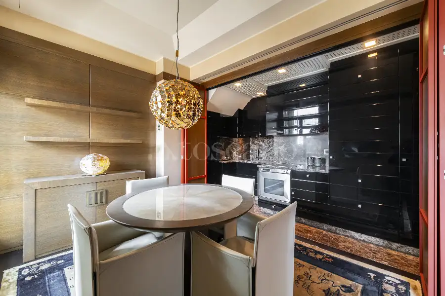 Casa in vendita di 85 mq a €1.550.000 (rif. 52/2026)