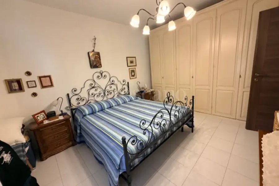 Casa in vendita di 105 mq a €220.000 (rif. 80/2025)