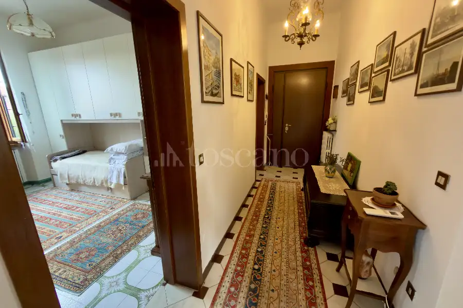 Villa Plurifamiliare in vendita di 95 mq a €260.000 (rif. 42/2026)