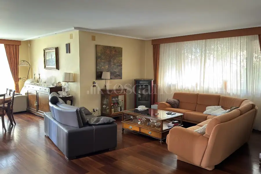 Villa in vendita di 317 mq a €459.000 (rif. 134/2026)