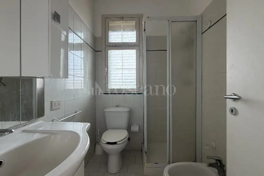 Casa Indipendente in vendita di 175 mq a €265.000 (rif. 178/2026)