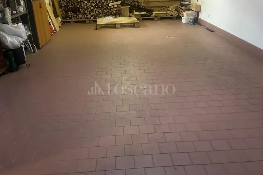 Villa in vendita di 365 mq a €488.000 (rif. 171/2024)
